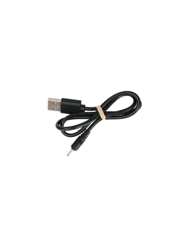 Ocean Reef WMT - Wireless Microphone Transmitter