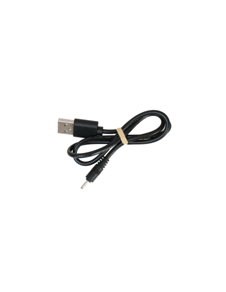 Ocean Reef WMT - Wireless Microphone Transmitter