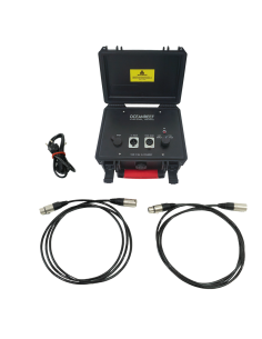 Ocean Reef Aquarist Surface Unit