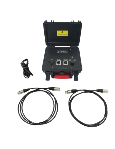 Ocean Reef Aquarist Surface Unit