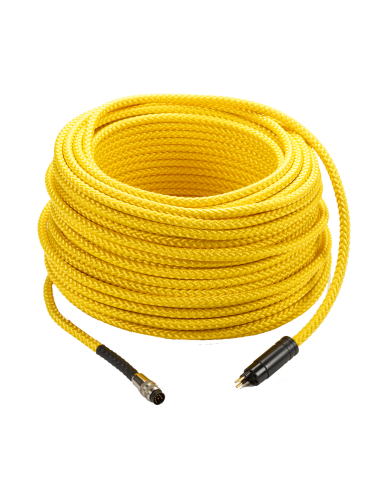 Ocean Reef Communication Cable (Roped, 4000 N)