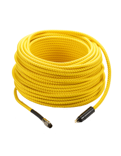 Ocean Reef Video Cable Surface/Diver (Roped, 4000 N)