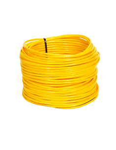 Ocean Reef Comm. Floating Audio Cable - 50 m