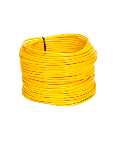 Ocean Reef Floating Video Cable - 50 m