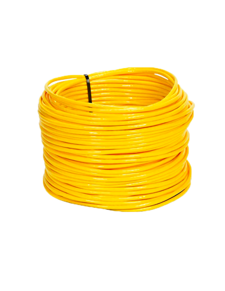 Ocean Reef Floating Video Cable - 50 m