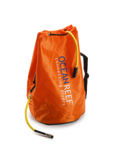 Ocean Reef Alpha Pro X-Divers Cable Bag