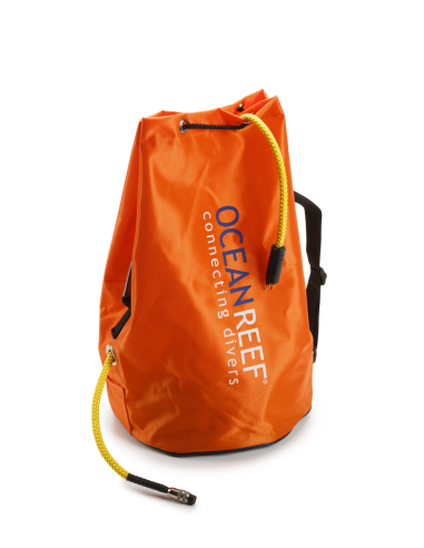 Ocean Reef Alpha Pro X-Divers Cable Bag