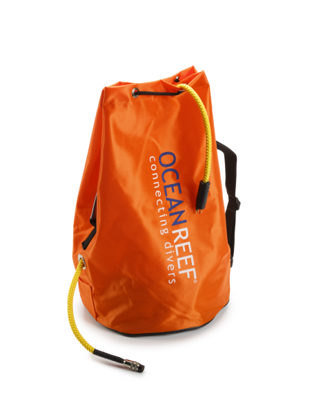 Ocean Reef Alpha Pro X-Divers Cable Bag