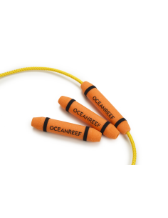 Ocean Reef Cable Floater (3 pcs)