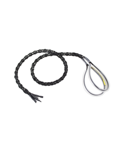 Ocean Reef Cable Fleeter