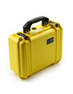 Ocean Reef B2D Key West Diver Recall System 2