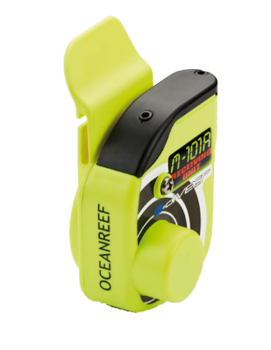 Ocean Reef B2D Key West Diver Recall System