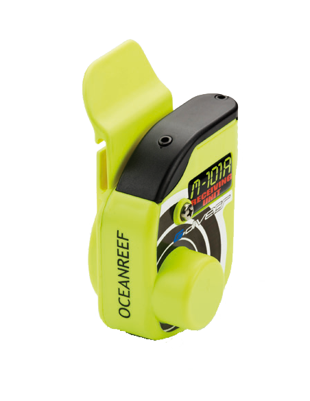 Ocean Reef B2D Key West Diver Recall System