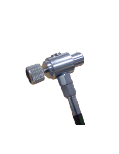 Ocean Reef Nozzle Adjustment Tool