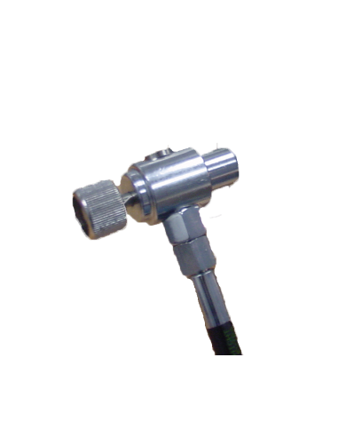 Ocean Reef Nozzle Adjustment Tool