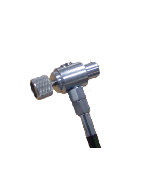 Ocean Reef Nozzle Adjustment Tool