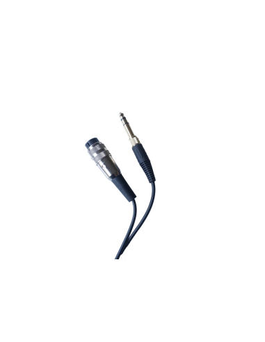 Ocean Reef Professional Headset