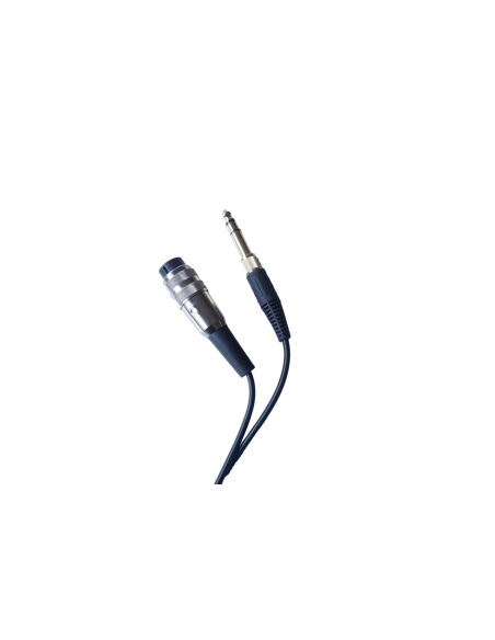 Ocean Reef Professional Headset