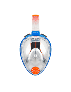 Ocean Reef ARIA Classic Full Face Snorkeling Mask