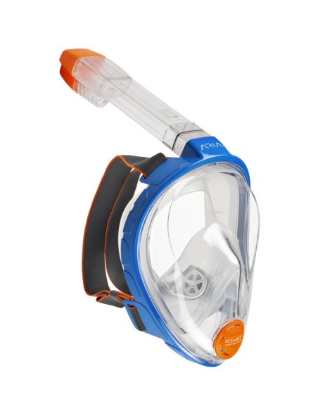 Ocean Reef ARIA Classic Full Face Snorkeling Mask