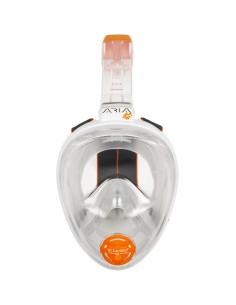Ocean Reef ARIA Junior Full Face Snorkeling Mask