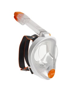 Ocean Reef ARIA Junior Full Face Snorkeling Mask 2