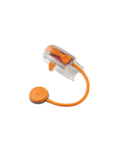 Ocean Reef Snorkie-Talkie