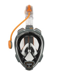 Ocean Reef Snorkie-Talkie 2