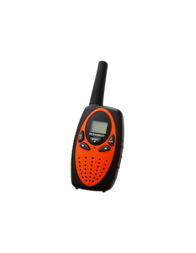 Ocean Reef Snorkie-Talkie Surface Unit
