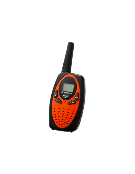 Ocean Reef Snorkie-Talkie Surface Unit
