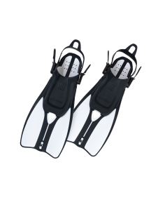 Ocean Reef DUO II Travel Ready Fins