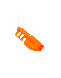 Ocean Reef Accessory Holder with Camera Support