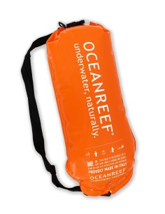 Ocean Reef Buoy - Dry Bag