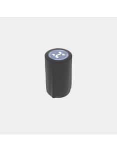 Halcyon Symbios Tank-Pod Transmitter