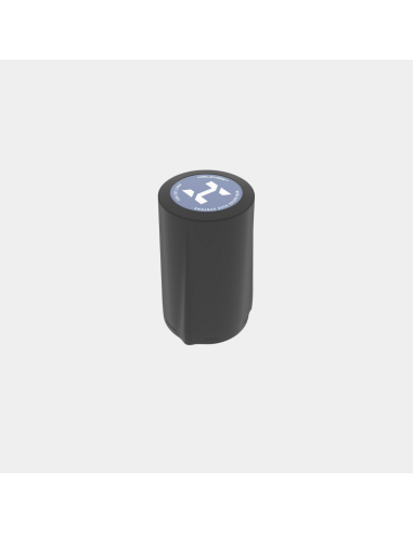 Halcyon Symbios Tank-Pod Transmitter