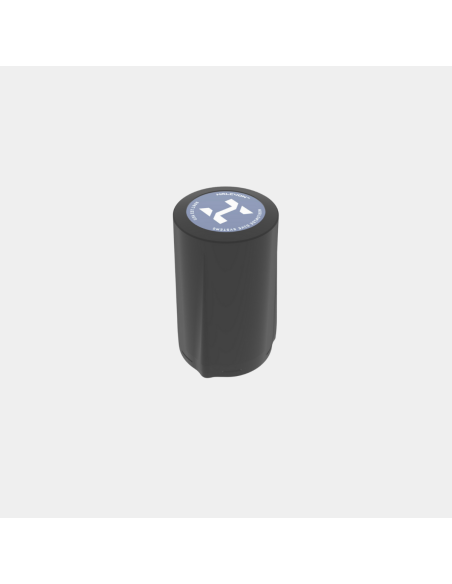 Halcyon Symbios Tank-Pod Transmitter