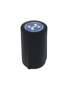 Halcyon Symbios Tank-Pod Transmitter 2
