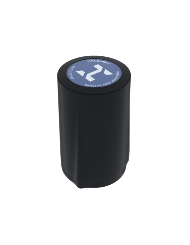 Halcyon Symbios Tank-Pod Transmitter