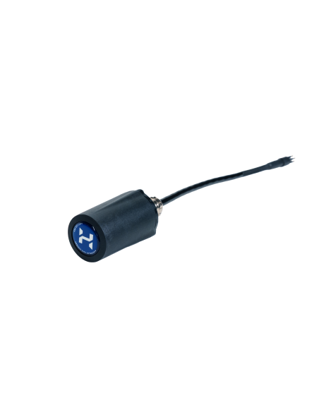 Halcyon Symbios CCR Pod (Fischer)
