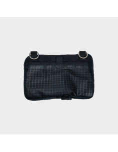 Halcyon Exploration Pouch 2