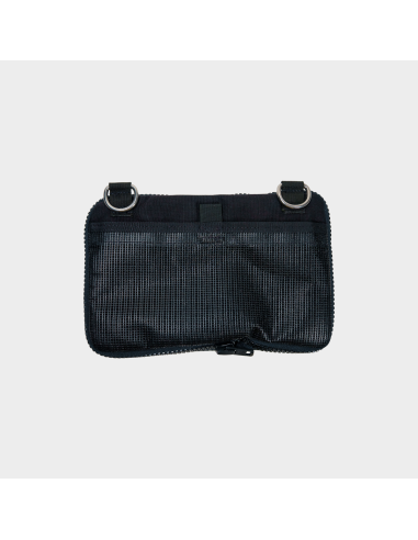 Halcyon Exploration Pouch
