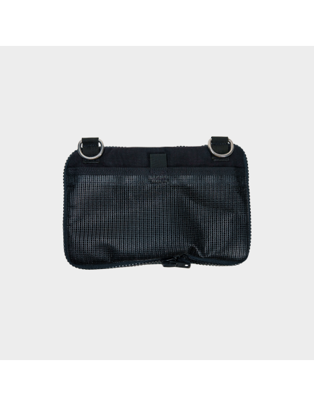 Halcyon Exploration Pouch