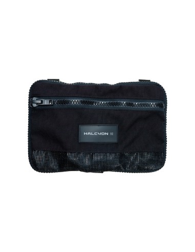 Halcyon Exploration Pouch