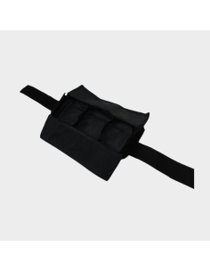 Halcyon Zero Gravity Weight Pouch (Spine)