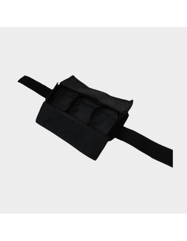 Halcyon Zero Gravity Weight Pouch (Spine)