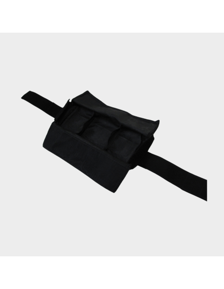 Halcyon Zero Gravity Weight Pouch (Spine)