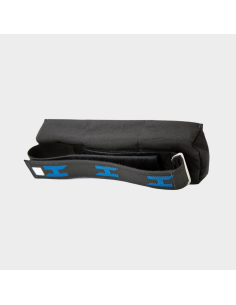 Halcyon Zero Gravity Weight Pouch (Spine) 2