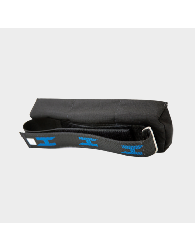 Halcyon Zero Gravity Weight Pouch (Spine)