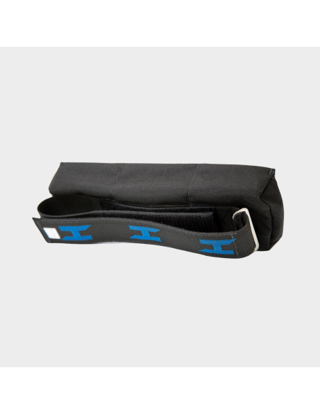 Halcyon Zero Gravity Weight Pouch (Spine)