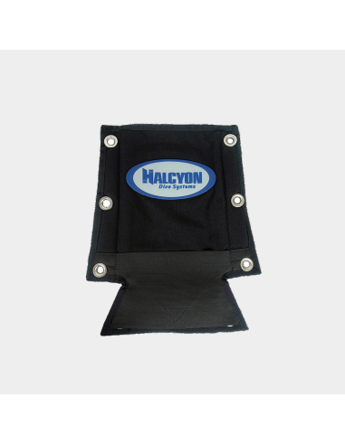 Halcyon BC Storage Pak